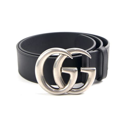 gucci belt gg buckle|gucci belt buckle replacement.